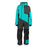 ALLIED MONOSUIT SHELL
