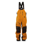 EVOLVE BIB SHELL 2023