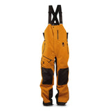 EVOLVE BIB SHELL 2023