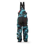 EVOLVE BIB SHELL 2023