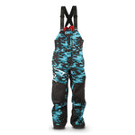 EVOLVE BIB SHELL 2023