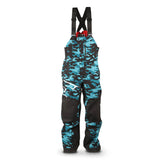 EVOLVE BIB SHELL 2023