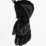 W FUSION GLOVE