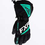 W FUSION GLOVE