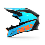 Altitude 2.0