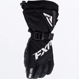 CHILD HELIX RACE GLOVE
