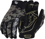 AIR GLOVE BRUSHED