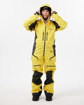 EKTA MONOSUIT