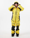 EKTA MONOSUIT