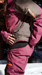EKTA MONOSUIT
