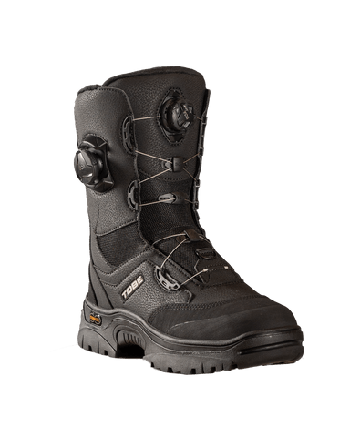 CORDUS V2 BOOT
