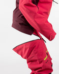 EKTA MONOSUIT