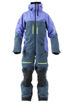 EKTA MONOSUIT LIMITED EDITION