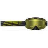 Kingpin Goggle