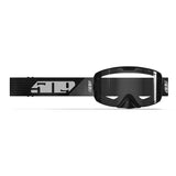 Kingpin Goggle