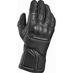 BANCROFT BLK L