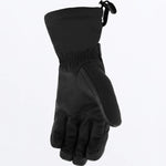 M Ridge Glove