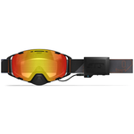 Aviator 2.0  Ignite  S1 Goggles