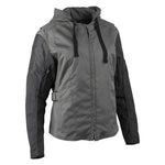 Women's Double Take Jacket