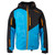 R-200 INSULATED JACKET