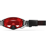 Aviator 2.0  Ignite  S1 Goggles