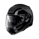 N100-5 Consistency Helmet