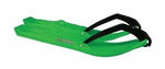 BOONDOCKING XTREME PRO SKIS