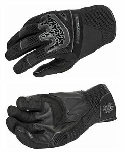 Women's Airspeed Glove