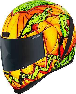 icon airform warden helmet ICON HELMET AFRM RUB Black XL 0101-12097