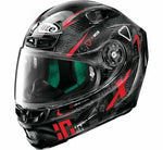 X-Lite X-803 Darko Helmet