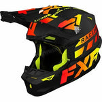 Blade Race Div 2.0