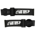 509 SINISTER X6 SHORT STRAP