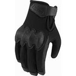 ICON PDX3 GLOVES