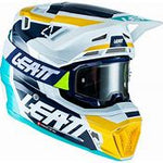 Helmet Kit Moto 7.5 V22