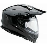 Ajax Adventure Helmet
