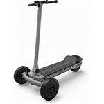 CYCLEBOARD SCOOTER