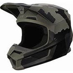 Yth V1 TREV