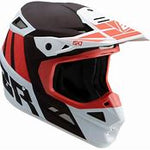 Answer AR7 Hyper Carbon Helmet