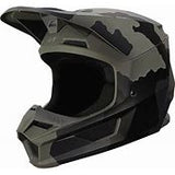 Yth V1 TREV