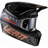 Moto 9.5