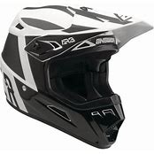 Youth AR3 Phantom