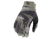 AIR GLOVE BRUSHED