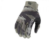 AIR GLOVE BRUSHED