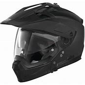N70-2 X Solid Helmet