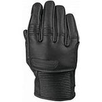 OFF THE CHAIN GLOVE