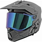 SS2600 Fame And Fortune Helmet