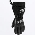 W Adrenaline Glove 23