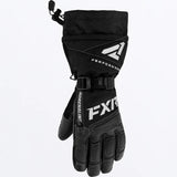 W Adrenaline Glove 23