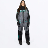 W MAVERICK LITE MONOSUIT