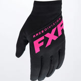FXR W VENUS GLOVES